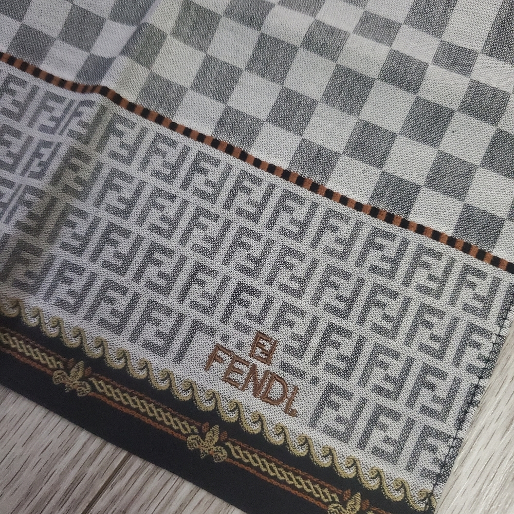 Men Hankies